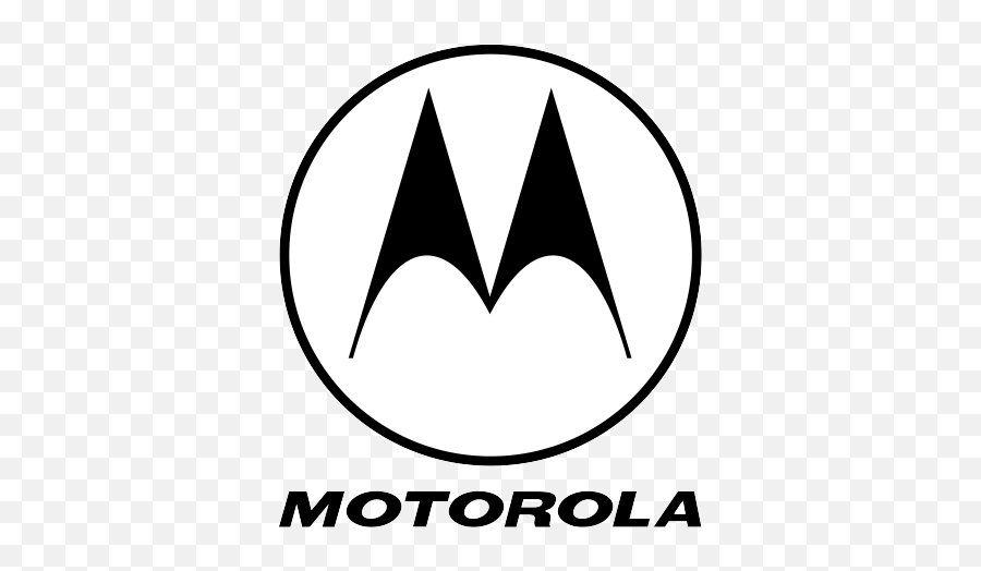 Pin Em Imarketing - Motorola Png,Droid Razr Icon Glossary