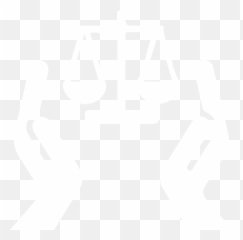 00 - Shivneri Fort Png,Intruder Icon