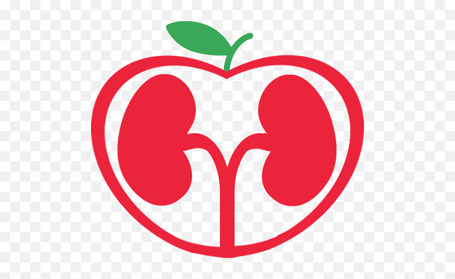 My Healthy Kidney - My Healthy Kidney Png,Dialysis Icon