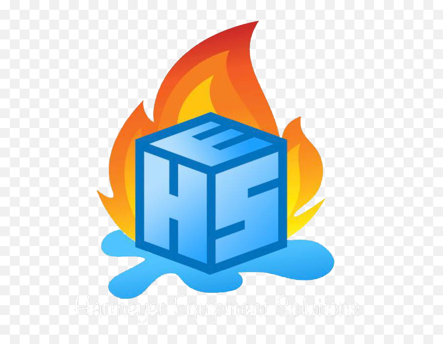 Your Search For A Reliable Hvac Company In Ou0027fallon - Fire Clipart Jpg Png,Blue Flame Png