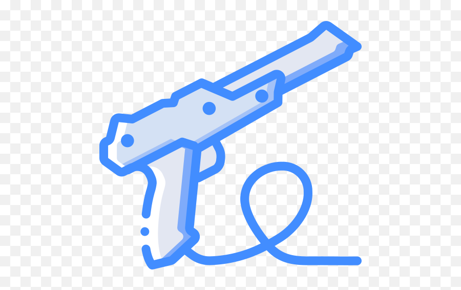 Free Icon - Solid Png,Firearm Icon