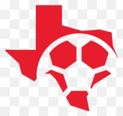South Texas Youth Soccer Association - Football png