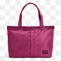 Under Armour Womens Ua Essentials Tote - 1361994 678 png