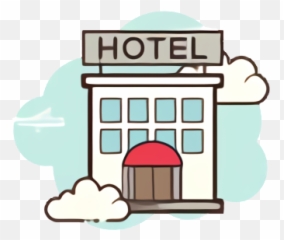 Book Your Round Trip Taxi Transfer - Png Hotel