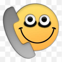 Fake Me A Call Pro Alternative Apps - Phone Icon Funny png