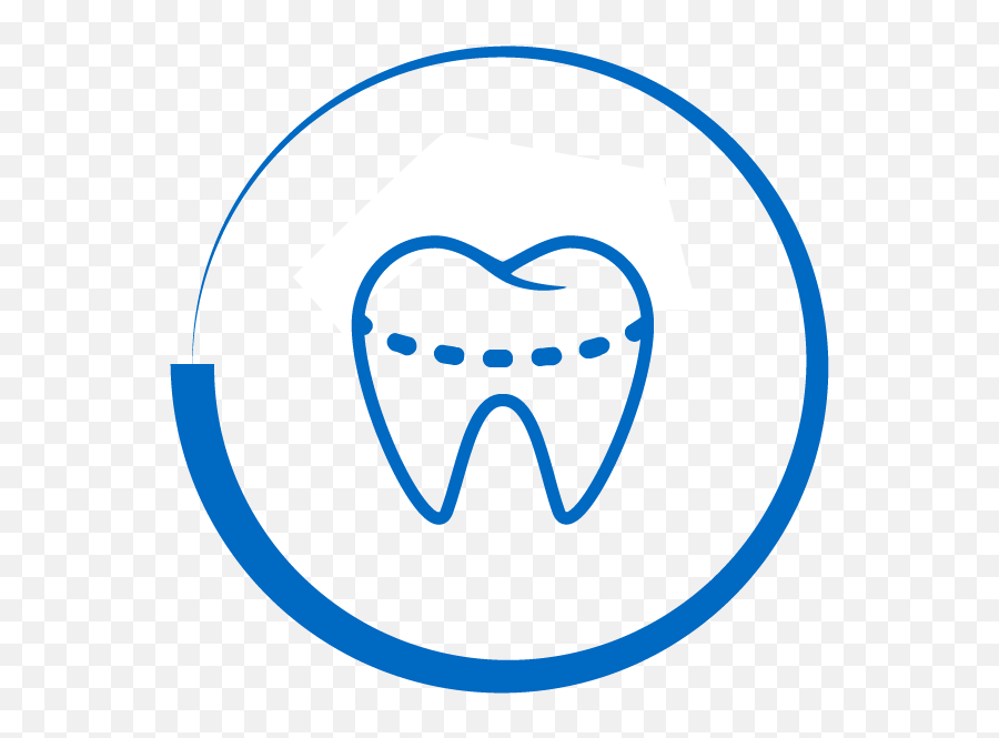 Services U2022 Dental 360 Png Gum Icon