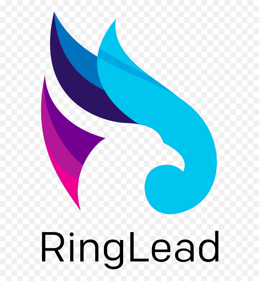 Ringlead Pricing Features Reviews U0026 Alternatives Getapp - Ring Lead Png,S Logo Icon