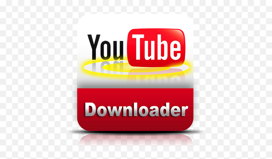 Ifunia - Youtubedownloadericonpng Free Download Mac Youtube,Youtube Downloader Icon