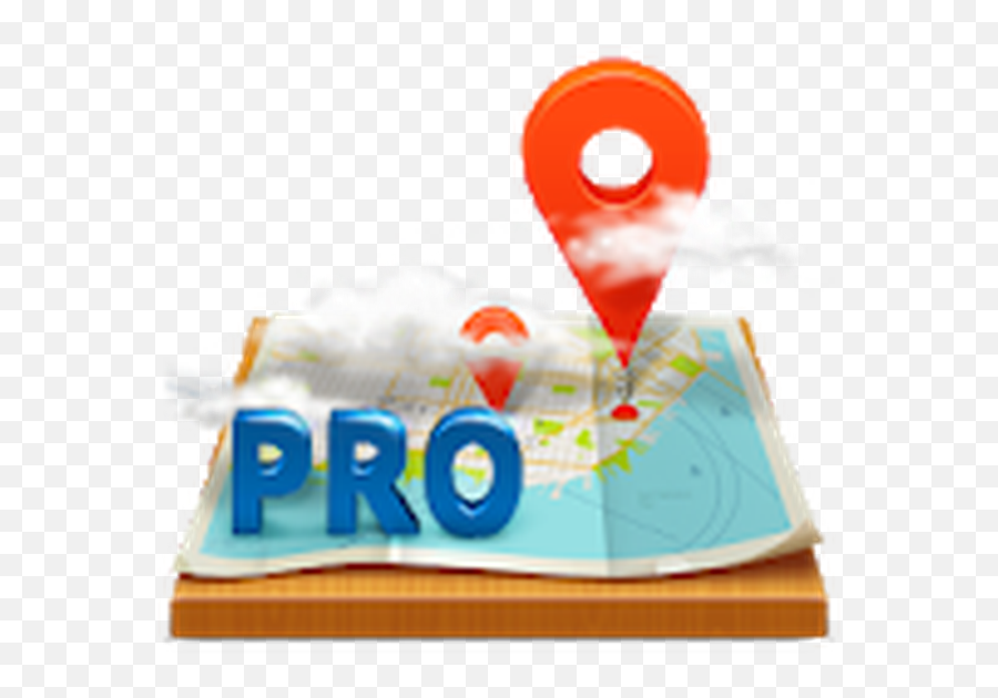 Gpx Viewer Pro - Tracks Routes U0026 Waypoints Android Free Gpx Viewer Pro Png,Fsx Icon A5