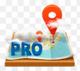 Gpx Viewer Pro - Tracks Routes u0026 Waypoints Android Free Gpx Pro png