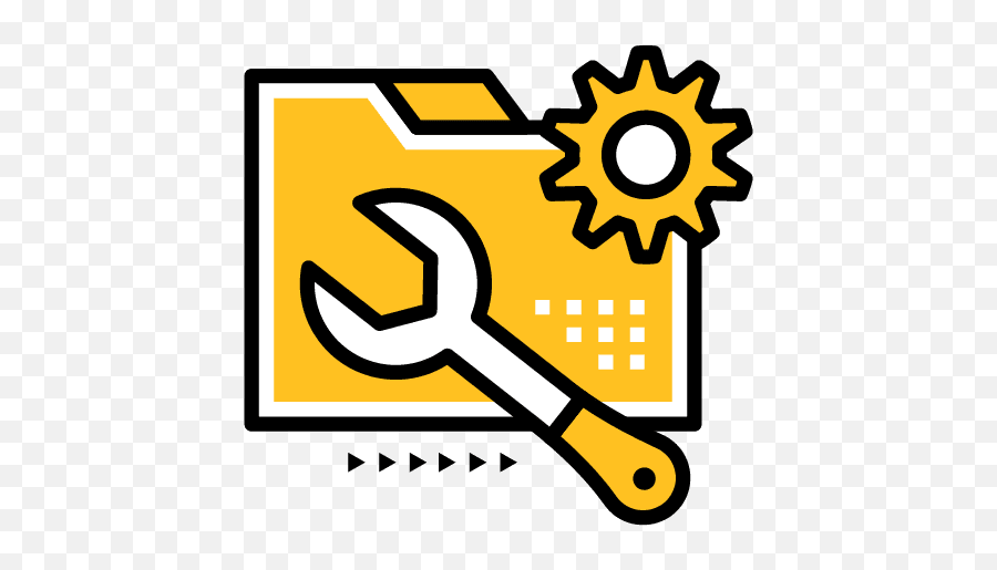 Using Html File Input For Uploading Native Iosandroid Files - Computer System Maintenance Icon Png,Html File Icon