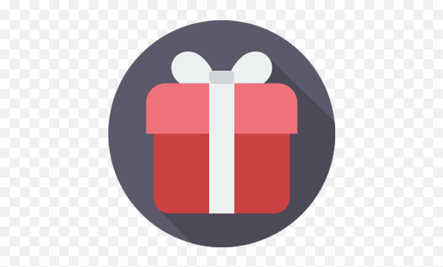 Gift Finder Unique U0026 Creative Suggestion App Apk 100 - Icons Presents Png,Suggestion Icon