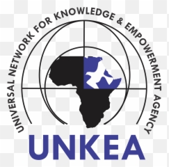 Unkeaorg Unkea U2013 Universal Network For Knowledge - African Union Peace And Security Council Logo Png