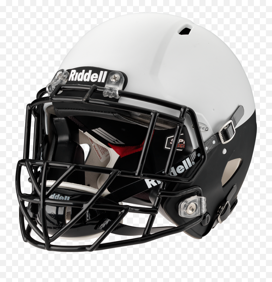 Speed Icon Varsity Helmets Open Catalogue Riddell - Riddell Speed Icon Png,Void Icon