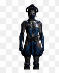 Mortal Kombat Kitana Png Image Background Arts - Mortal Kombat 10 Kitana,Suspenders Png