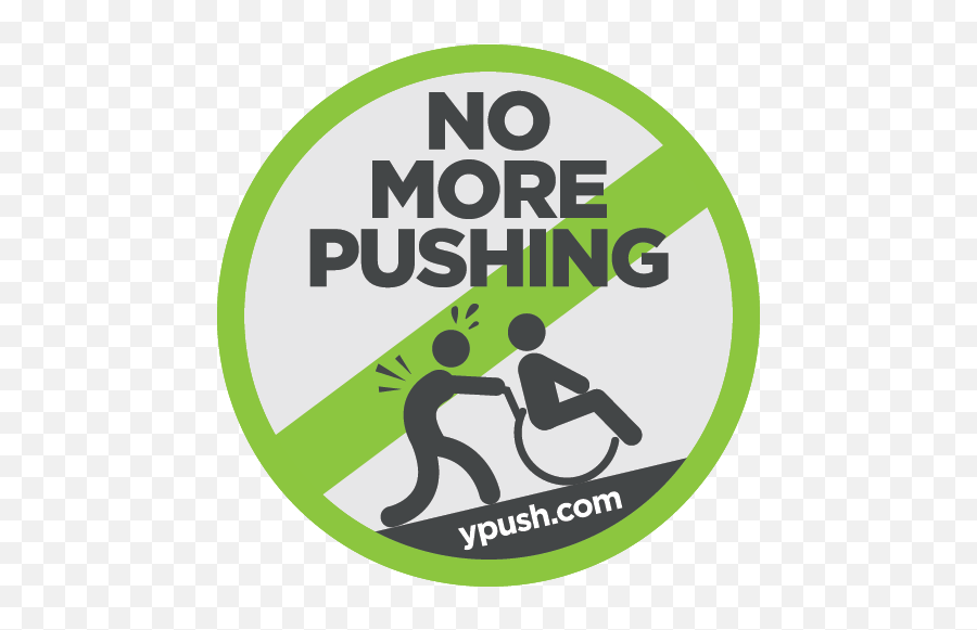 Ypush Introducing The Revolutionary Power Drive And - For Running Png,Carer Icon