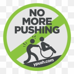 Ypush Introducing The Revolutionary Power Drive And - For Running png
