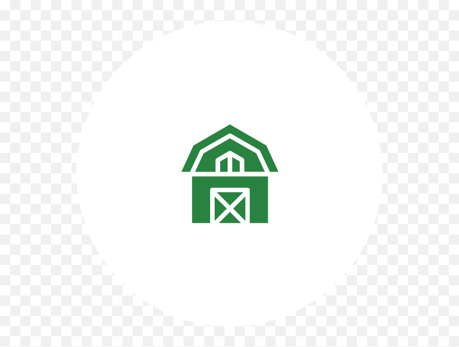 Indian Country - Farm School On Wheels Dot Png,Barn Icon