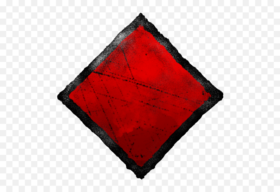 Dead By Daylight - Perk Rarity Icons Album On Imgur Spine Chill Perk Dbd Png,No Man's Sky Icon