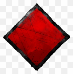 Dead By Daylight - Perk Rarity Icons Album Imgur Spine Chill Dbd png