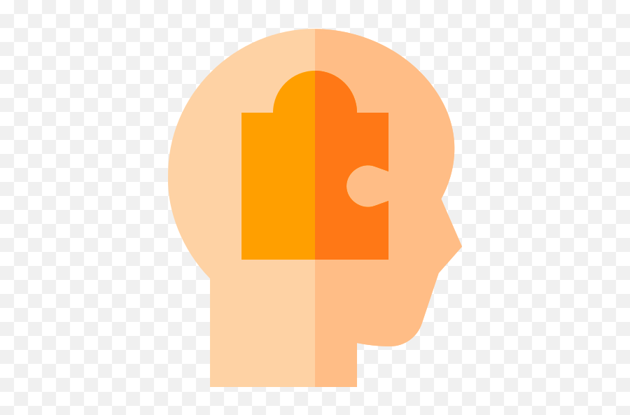 Free Icon Head - Language Png,Head Brain Icon