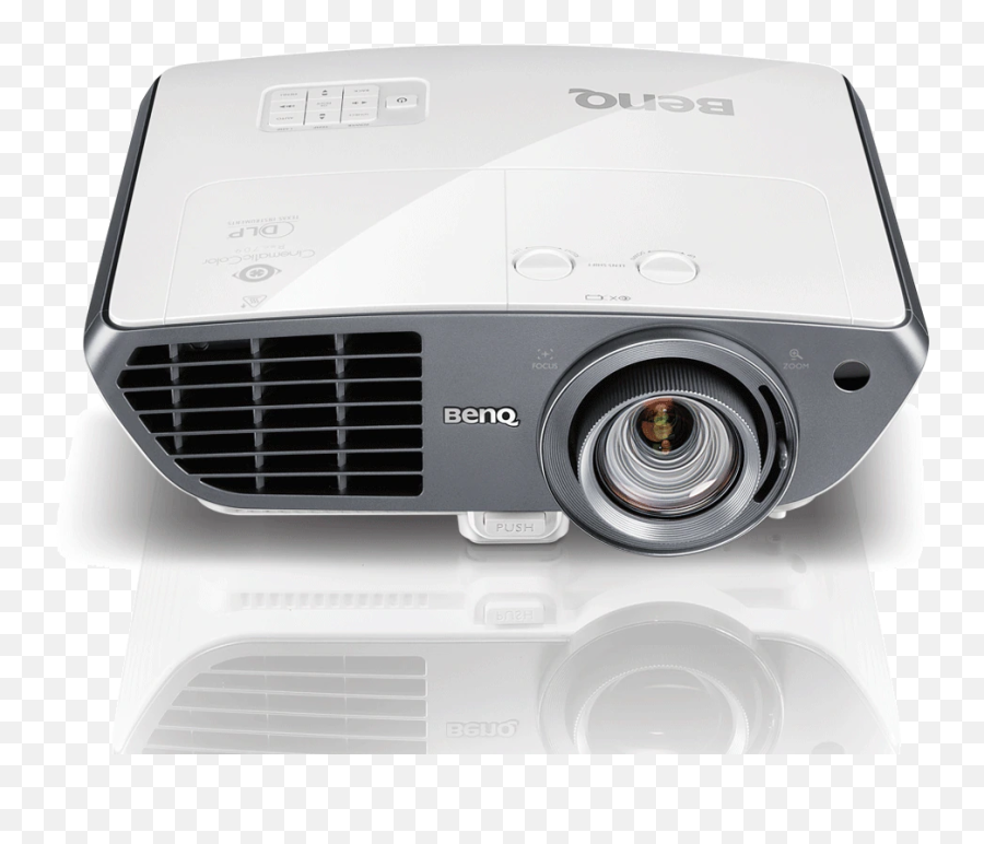 Download Free Home Pic Theater Projector Business Icon - Benq Mh741 Png,Silver Home Icon