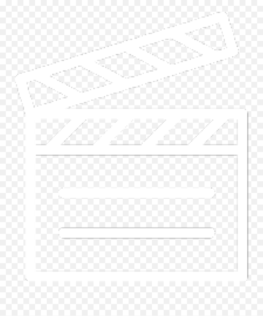 Chan Can - Clapperboard Neon Png,Movie Slate Icon