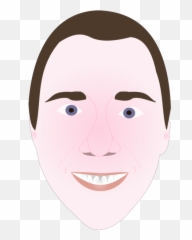 Face Png Images Icon Cliparts - Page 3 Download Clip Art Happy