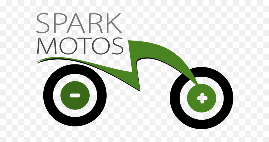 Zero Sr Electric Motorcycle - Spark Motos Language Png,Kmz Icon