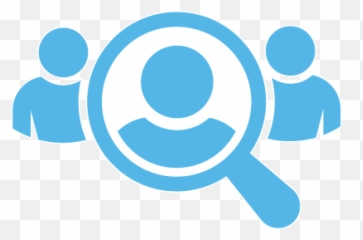 Inbound Marketing - Splash Omnimedia Lexington SC png