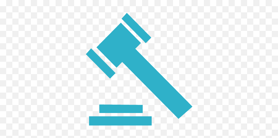 Miami Saul Ewing Arnstein U0026 Lehr Llp - Clipart Law Hammer Png,Hotline Miami Icon