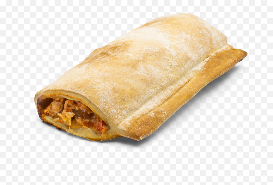 Calzone Onboard Snack Solution - Burrito Png,Calzone Icon
