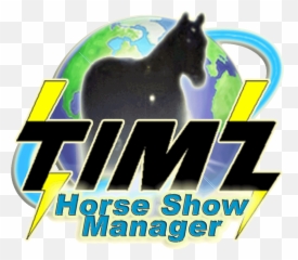 Person Information - Horse Supplies png