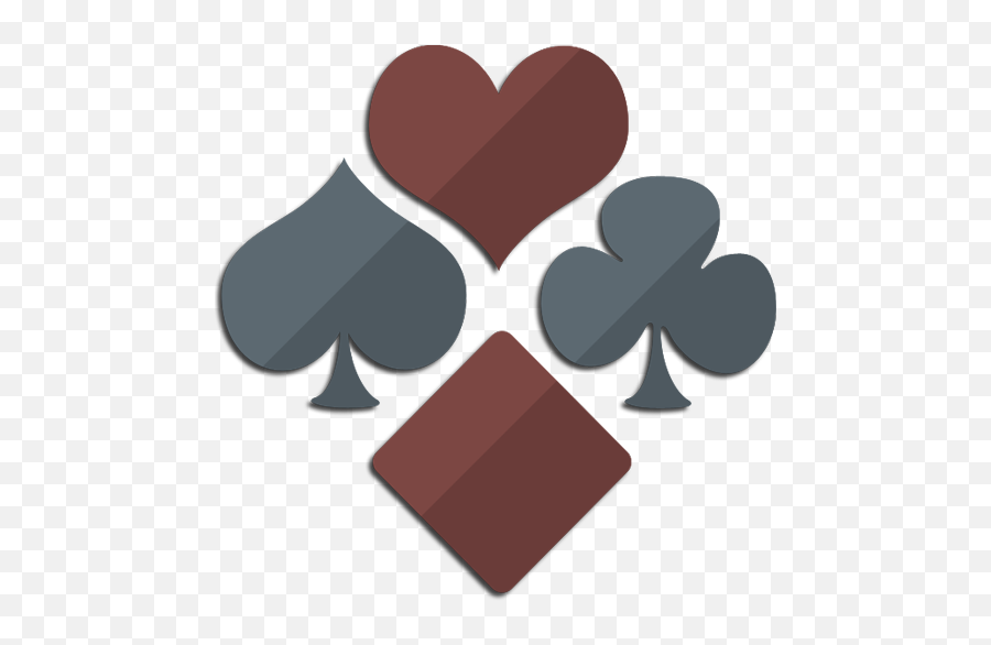 Poker Widgets Set Weather Apk 20 - Download Apk Latest Girly Png,Weather Icon Set