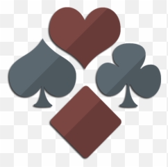 Poker Widgets Set Weather Apk 20 - Download Apk Latest Girly Png,Weather Icon Set