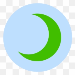 Pin - Color Of Islam Symbol png