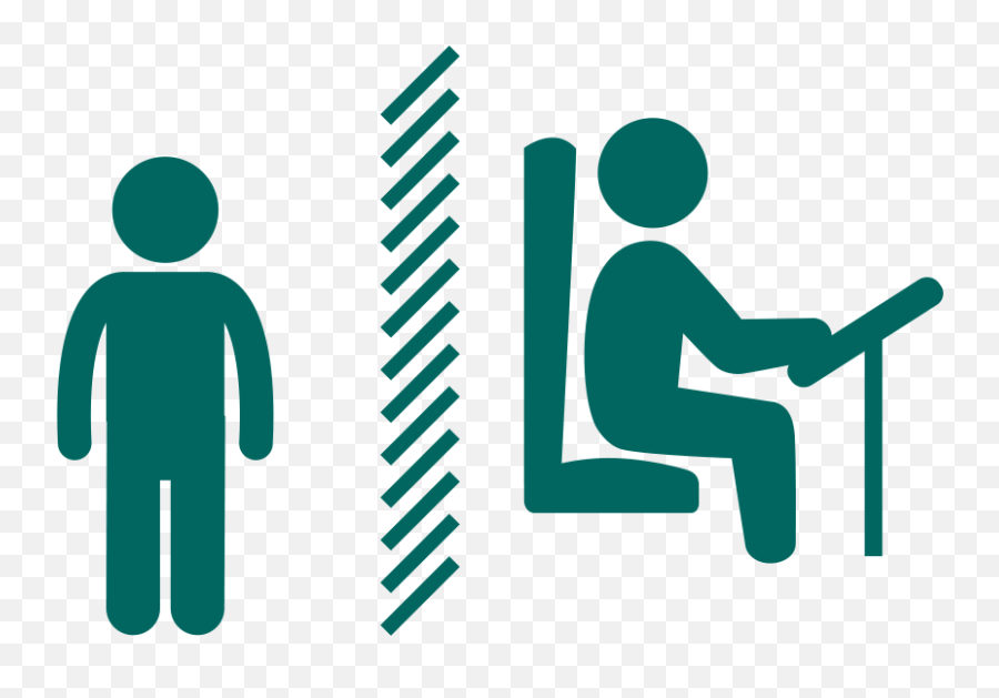 King County Metro - Moving Forward Together King County Red Male Toilet Sign Png,User Icon Metro