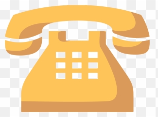 What We Do - CodeZpace Web Development Services Philippines Phone Symbol png