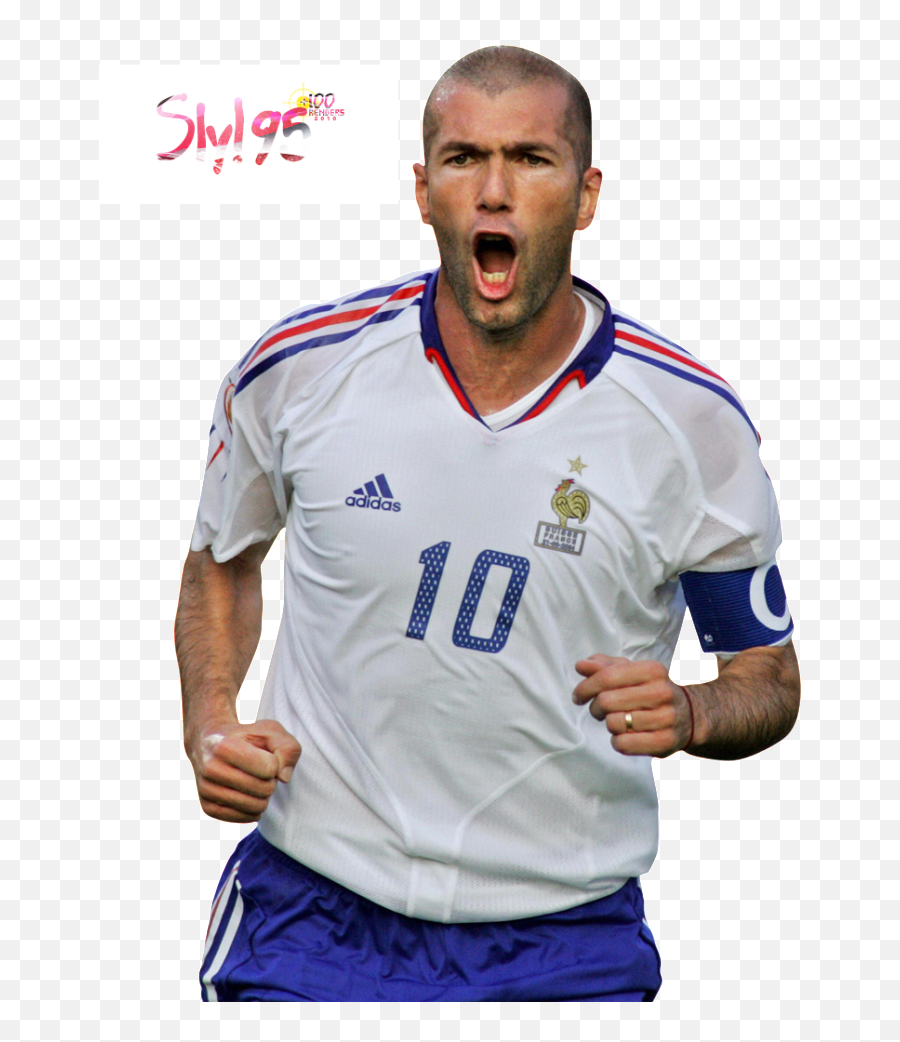 Download - Francia Full Size Png Image Pngkit Zinedine Zidane France Png,Zidane Icon