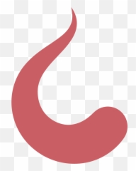 Art Of Cleon - Dot png