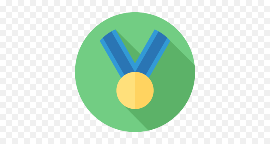 Get Clear Mastermind Group - Vertical Png,Tokyo Olympics Icon