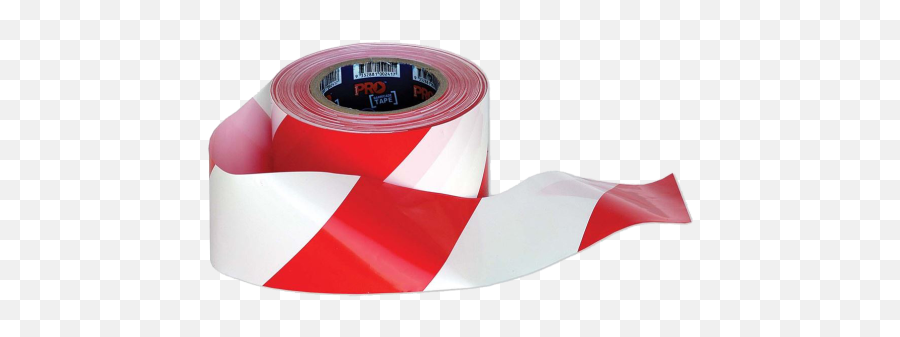 Caution Tape - Euro Dmt Machine Tools Ltd Barricade Tape Red White Png,Caution Tape Transparent