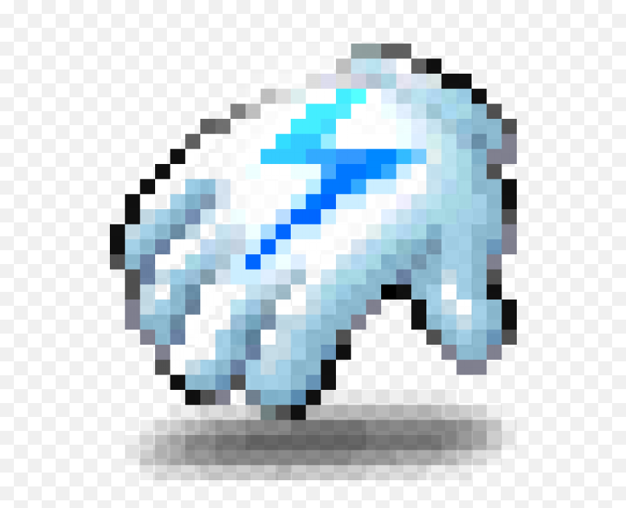 Mapleroyals Perfect Weaponsend Game Gear - Victoria Png,Game Gear Icon
