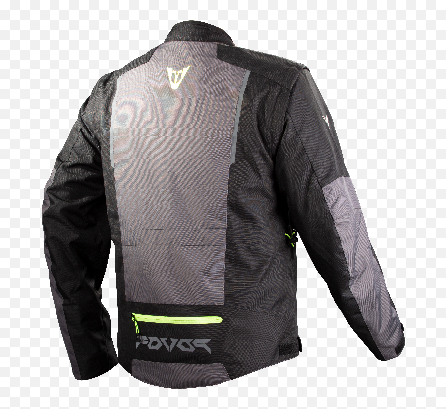 Pindos - Motorcycle Jackets Png,Icon Mesh Jacket