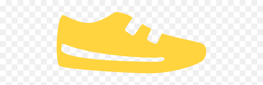 Shoe Emoji Icon Emojicouk - Plimsoll Png,Icon Shoes