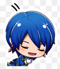 Grand Summoners Twitter Weu0027re Very Sorry To Report That - Fictional Character png
