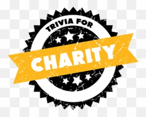 Contact U2013 Trivia For Charity - Tiger Stamp png