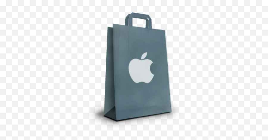 Png Icons Wifi 12png Snipstock - Shopping Bag Png Hd,Apple Wifi Icon
