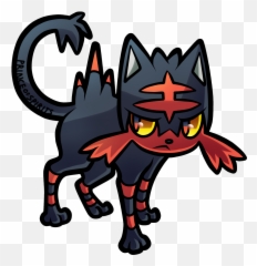 Magical - bean Fictional Character png