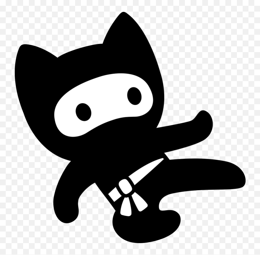 Digital Marketing Agency - Dot Png,Ninjacat Icon